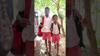 Mylapore Schools Reopen: June 2. #schoolsreopening