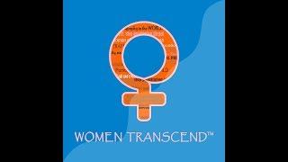 Women Transcend - About Us