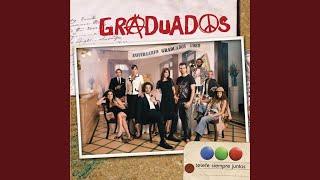 Los Graduados