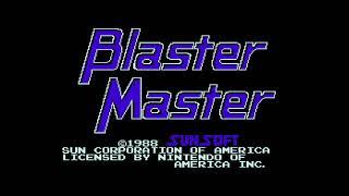 blaster master subscribe | #ronald_the_peculiar_1111 on #Twitch