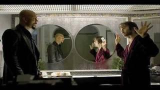 Smokin Aces (2006) Movie Review