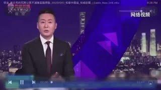 李文亮照亮公众诉求 呼唤言论自由还政于民