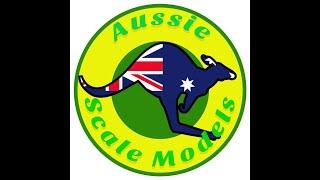 CRAIG, AUSSIE SCALE MODELS, ICKYSTICY GOODIES, OUTLAW PAINTS CAMO SET, F111 GIVEAWAY  22 SUBS AWAY