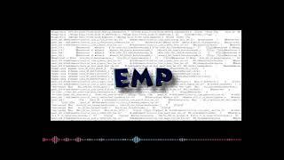 Epic Song 04 - EMP - Epic Mickey Pro