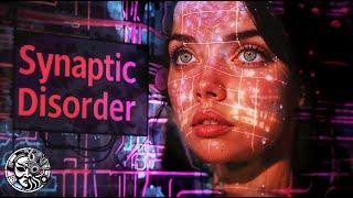 Synaptic Disorder - AI Music Video | Luma Dream Machine, Midjourney, Leonardo AI & Suno AI