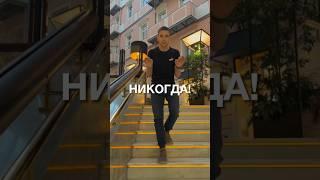 Регистрация на мой БЕСПЛАТНЫЙ ПРАКТИКУМ по ссылке в описании канала