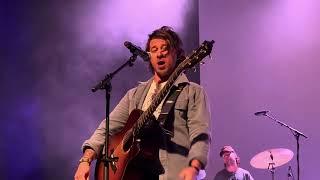 Tenth Avenue North Live: Losing - Invited Tour 2025 (Rochester, MN - 5/8/25)