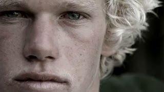 Free to Roam - John John Florence