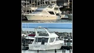 BOAT BUYING!!!!! Do you want a project boat or one loved and taken care of learn from my mistakes