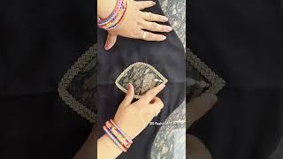 Sleeves design ️ #bsfashionpoint #trending #sleevesdesign #trending #fashion