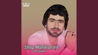 Shah Mni Dasta Ma Gir Pack a