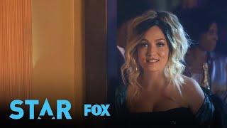 Star Confronts Maurice For Saying He Co-produced Her Song | Season 3 Ep. 4 | STAR