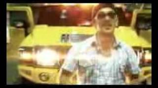 Rehim Rehimli Ft. Klan A Plan - Seker (Offical Video New Clip) (eXclusive)