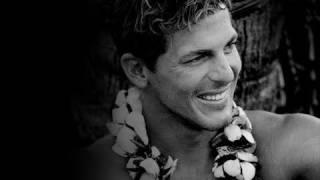 Official Andy Irons Memorial Paddle-Out