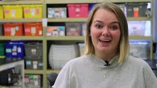 Try Out Teaching with UTeach