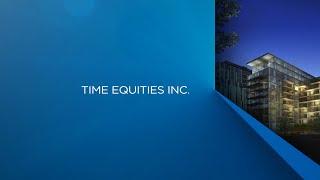 The Pulse of Opportunistic Real Estate | David Becker, Bill Shopoff, James Solomon & Bernardo Lozano