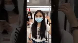 청순 섹시 귀염 다있어
