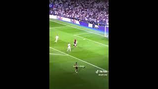 kevito vs real Madrid