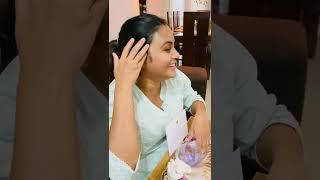 බඳින්න කලින් අසේකා දිනක්ෂිට දීපු Surprise එක  | Surprise from Aseka to Dinakshie 