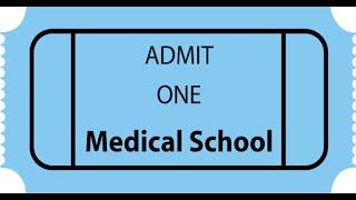 Medical School Interview Question and Answer | BeMo Academic Consulting