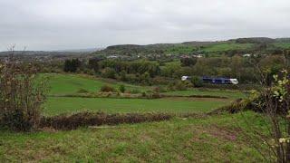 1633 Schin op Geul Limburg, NL 8,9 km