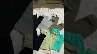 Wholesale surplus branded garments at Bangalore direct companies stock lot | 9019736367