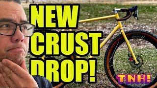 There's a New ALT Bike in TOWN!