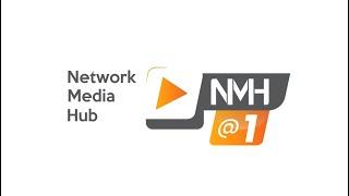 NMH@1 – 20 May 2021