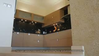 Kitchen and Bathroom Remodelers | Miami Kitchen and Bathroom Remodeling Guys