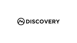 Discovery Church LIVE Worship Experience // Sunday March 9, 2024