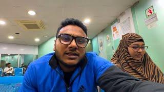 রুপার আপডেট | ঢাকা Vlog | Hasan Vlogs