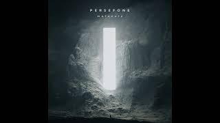 Persefone - Metanoia (2022) (Full)