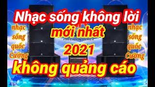 Liên khúc nhạc sống đám cưới 2021 cực bốc không quảng cáo