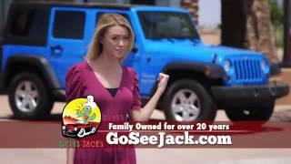 CJTS30 Preview 2014 Cactus Jack's Auto USED CARS PHX, ARIZONA Buy Here Pay Here