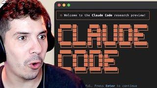 Claude 3.7: El mejor modelo de IA para devs