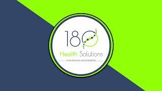 The 180 Health Solutions Approach to Inflammation