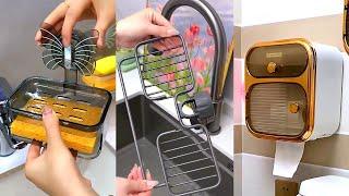 15 Amazing Home & Kitchen Gadgets You Didn't Know You Needed
