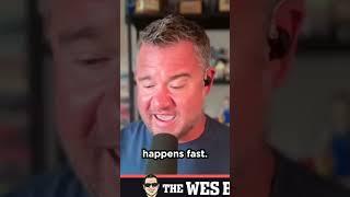 Drag Racing Needs No Fixing
