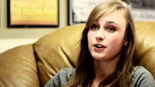UGA Music Business Certificate Program