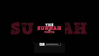 Sunnah After Ru’ku! #LetTheSunnahGoForth