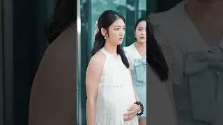 Sweet#CEOMarriedHerAndDotedonHer #shorts #Chinesedrama #cdrama #dramachina #dramaclips #minidrama