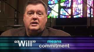 Westmore Church of God: "We Will Tell" - Episode 2
