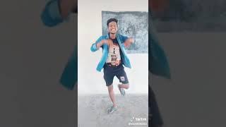 Prasanth rock