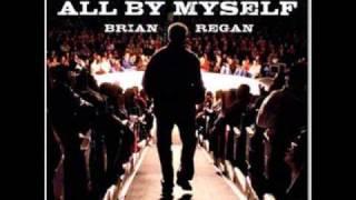 Brian Regan - All By Myself (9. Chess)