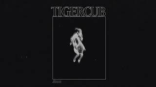 TIGERCUB - SWOON