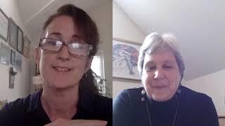 VIDEO: What Therapists Need to Know About Polyvagal Theory