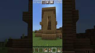 PLAYING Minecraft | ITZ ARAFAT GAMING | (GAME) #minecraft #game