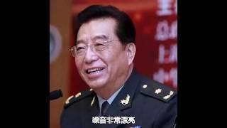 80岁李双江近况曝光，两个儿子处境遭遇令人感叹