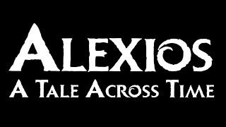 Alexios: A Tale Across Time | Official Gameplay Trailer