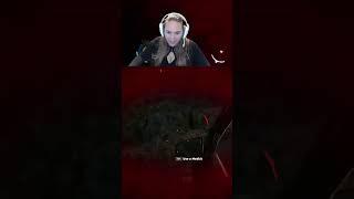 When she tries to blow you up... | thejlaw on #Twitch
